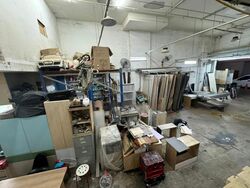 Synergy @ KB (D14), Factory #566720241